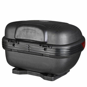 pre-sale-universal-30l-motorcycle-tail-box-scooter-luggage-storage-trunk-case-42.png