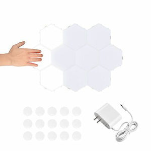 pre-sales-10-blocks-magnetic-quantum-led-light-panel-wall-mount-touch-sensitive-68.png