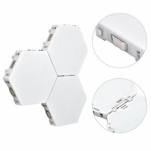 pre-sales-10-blocks-magnetic-quantum-led-light-panel-wall-mount-touch-sensitive-74.png