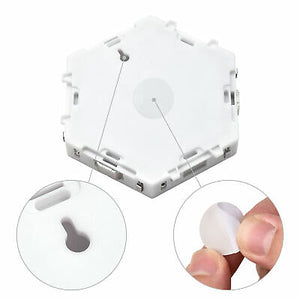 pre-sales-10-blocks-magnetic-quantum-led-light-panel-wall-mount-touch-sensitive-76.png