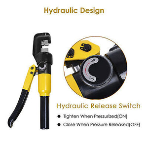 pre-sales-10-ton-hydraulic-wire-crimper-battery-cable-lug-terminal-crimping-tool-41.png