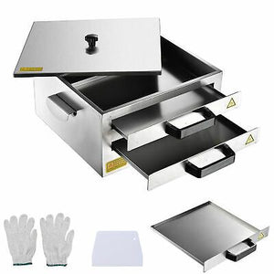 pre-sales-2-layer-rice-noodle-roll-steamer-machine-stainless-steel-extra-tray-41.png
