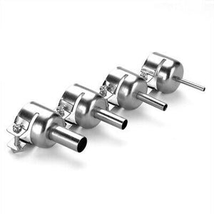 pre-sales-4pcs-soldering-nozzles-replacement-for-hot-air-gun-smd-rework-station-31.png
