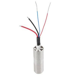 pre-sales-brushless-hot-air-gun-element-for-878d-853d-898d-995d-soldering-31.png
