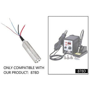 pre-sales-brushless-hot-air-gun-element-for-878d-853d-898d-995d-soldering-39.png