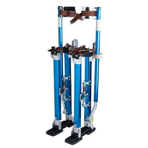 pre-sales-drywall-stilts-24-40-inch-aluminum-tool-stilt-for-painter-taping-blue-23.png