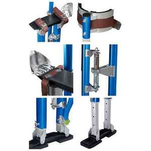 pre-sales-drywall-stilts-24-40-inch-aluminum-tool-stilt-for-painter-taping-blue-26.png