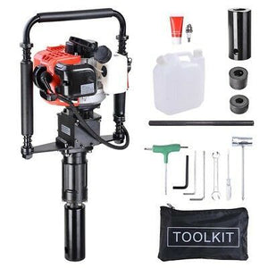 pre-sales-gas-powered-t-post-driver-32-7cc-1-2hp-2-stroke-gasoline-engine-push-35.png