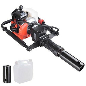 pre-sales-gas-powered-t-post-driver-32-7cc-1-2hp-2-stroke-gasoline-engine-push-38.png