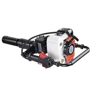 pre-sales-gas-powered-t-post-driver-32-7cc-1-2hp-2-stroke-gasoline-engine-push-40.png