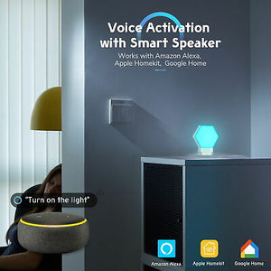 pre-sales-hexagonal-smart-light-modular-led-voice-music-control-wifi-dynamic-63.png