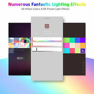 pre-sales-hexagonal-smart-light-modular-led-voice-music-control-wifi-dynamic-65.png