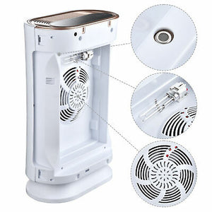 pre-sales-large-room-4-in-1-air-purifier-with-hepa-filter-uv-c-sanitizer-remove-43.png