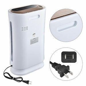 pre-sales-large-room-4-in-1-air-purifier-with-hepa-filter-uv-c-sanitizer-remove-45.png