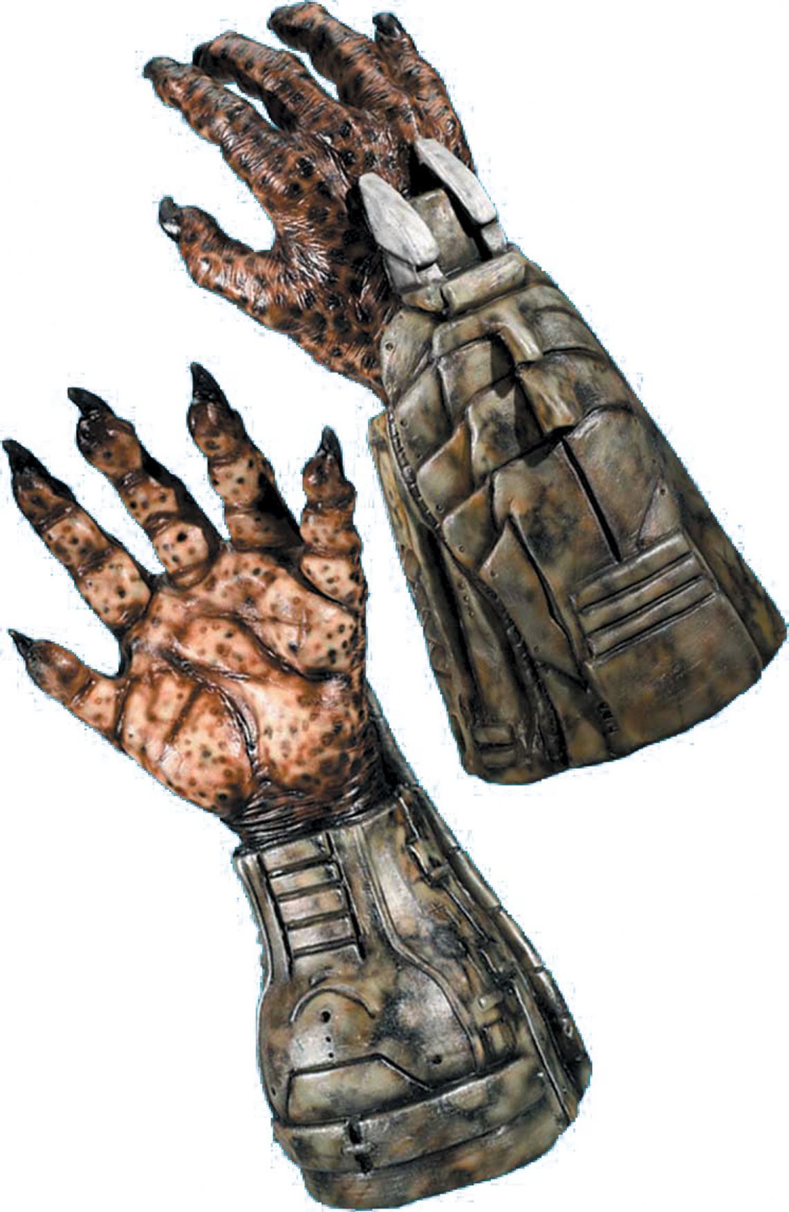 predator-hands-52.png