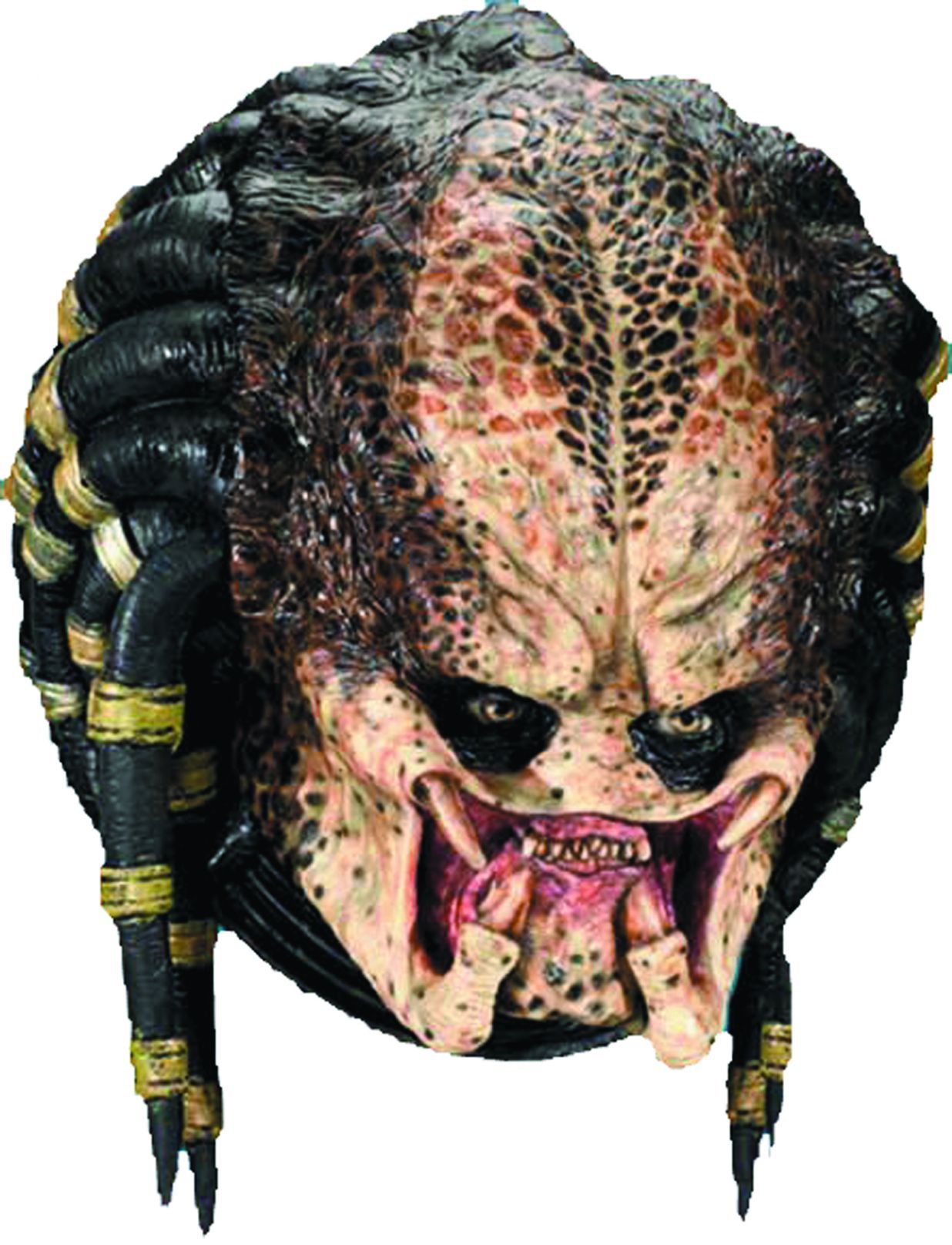 predator-mask-deluxe-50.png