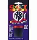 predict-dice-numbers-with-crazy-cube-canister-magic-trick-53.png
