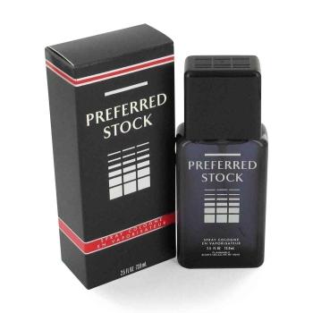 preferred-stock-by-coty-cologne-spray-1-7-oz-32.png