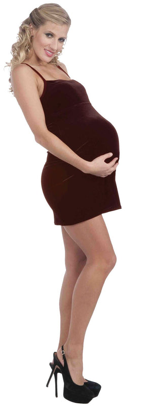 pregnant-belly-costume-18.png