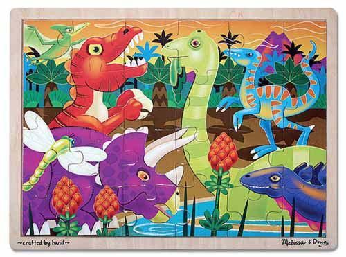 prehistoric-sunset-wooden-jigsaw-puzzle-24-pieces-melissa-and-doug-43.png