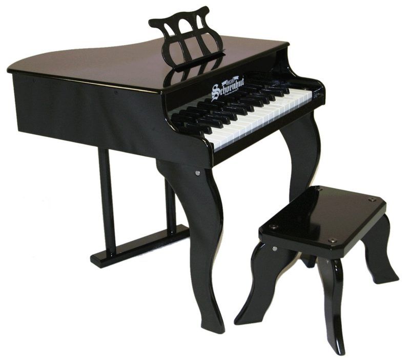 premier-30-key-fancy-baby-grand-piano-creates-majestic-music-67.png
