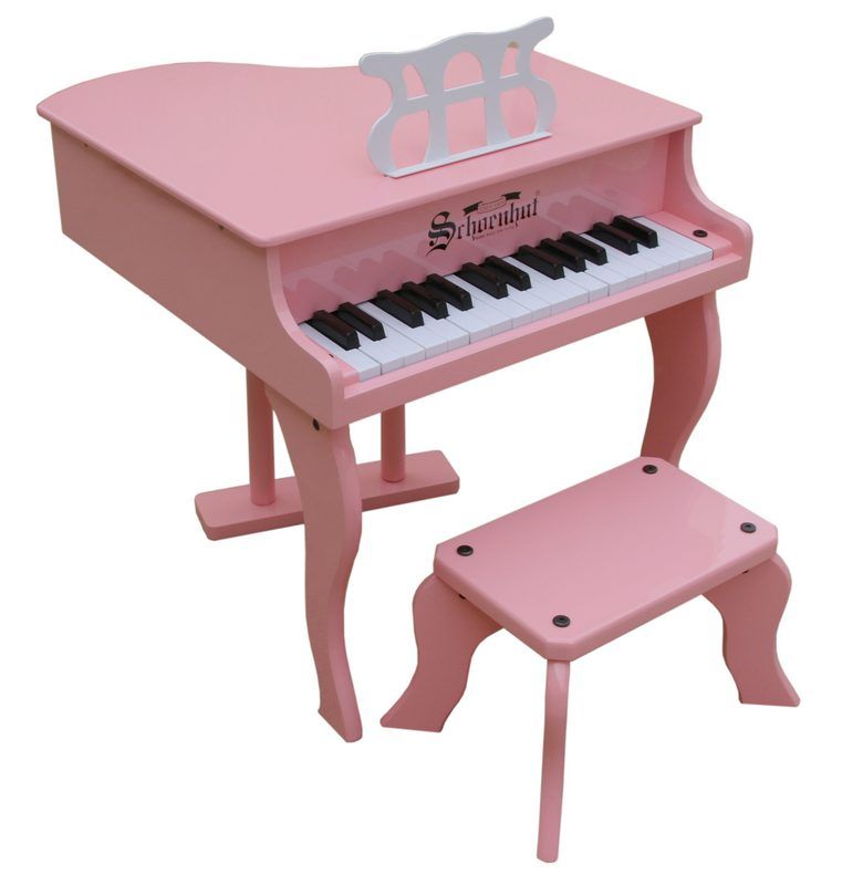 premier-30-key-fancy-baby-grand-piano-creates-majestic-music-71.png