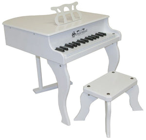 premier-30-key-fancy-baby-grand-piano-creates-majestic-music-75.png