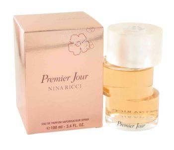 premier-jour-by-nina-ricci-eau-de-parfum-spray-3-3-oz-35.png