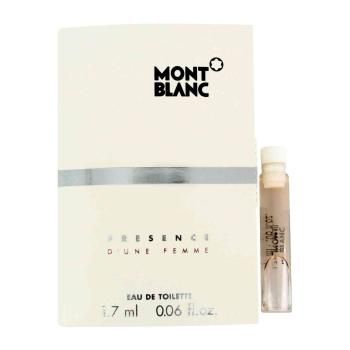 presence-by-mont-blanc-vial-sample-06-oz-35.png