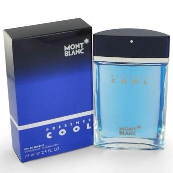 presence-cool-by-mont-blanc-eau-de-toilette-spray-2-5-oz-35.png