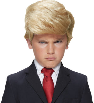 president-trump-child-wig-costume-17.png