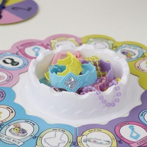 pretty-pretty-princess-board-game-for-kids-ages-5-and-up-67.png