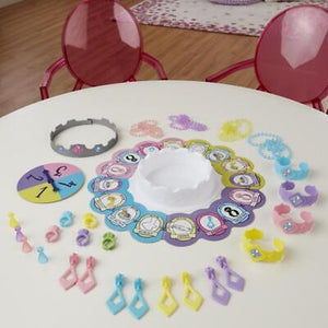 pretty-pretty-princess-board-game-for-kids-ages-5-and-up-69.png