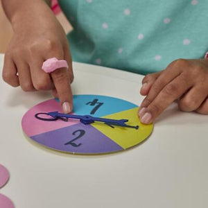 pretty-pretty-princess-board-game-for-kids-ages-5-and-up-73.png