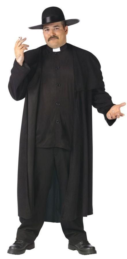 priest-deluxe-plus-33.png
