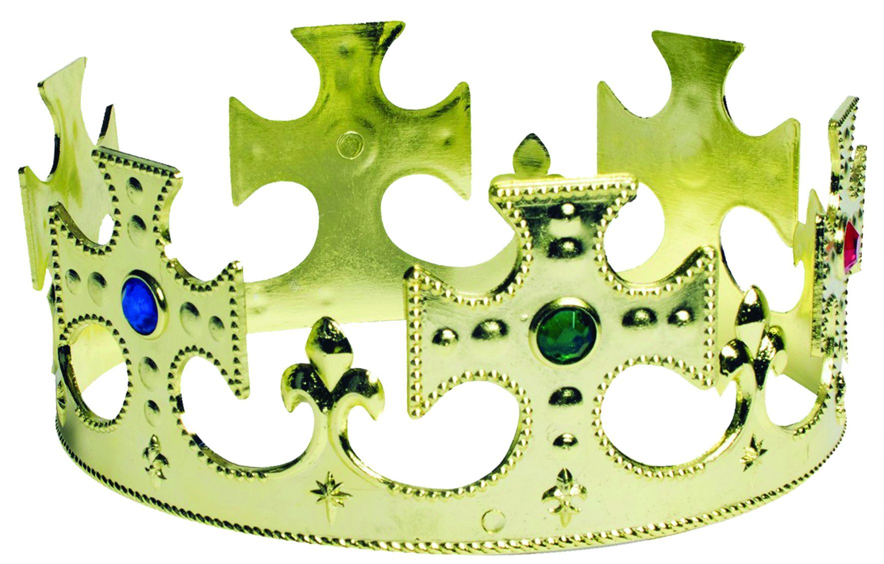 prince-crown-gold-plastic-costume-30.png