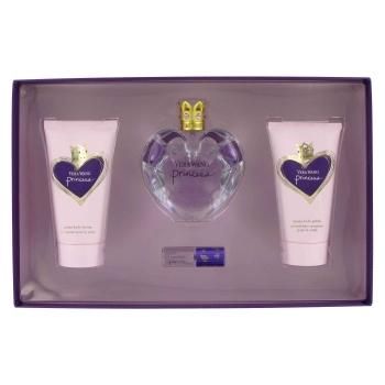 princess-by-vera-wang-gift-set-1-7-oz-eau-de-toilette-spray-2-5-oz-body-lotion-2-5-oz-body-polish-13-mini-edp-33.png