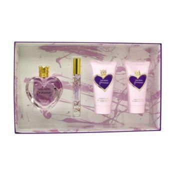 princess-by-vera-wang-gift-set-1-7-oz-eau-de-toilette-spray-2-5-oz-body-lotion-2-5-oz-body-polish-2-oz-mini-roller-edt-35.png