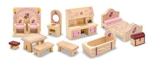 princess-castle-furniture-melissa-and-doug-43.png