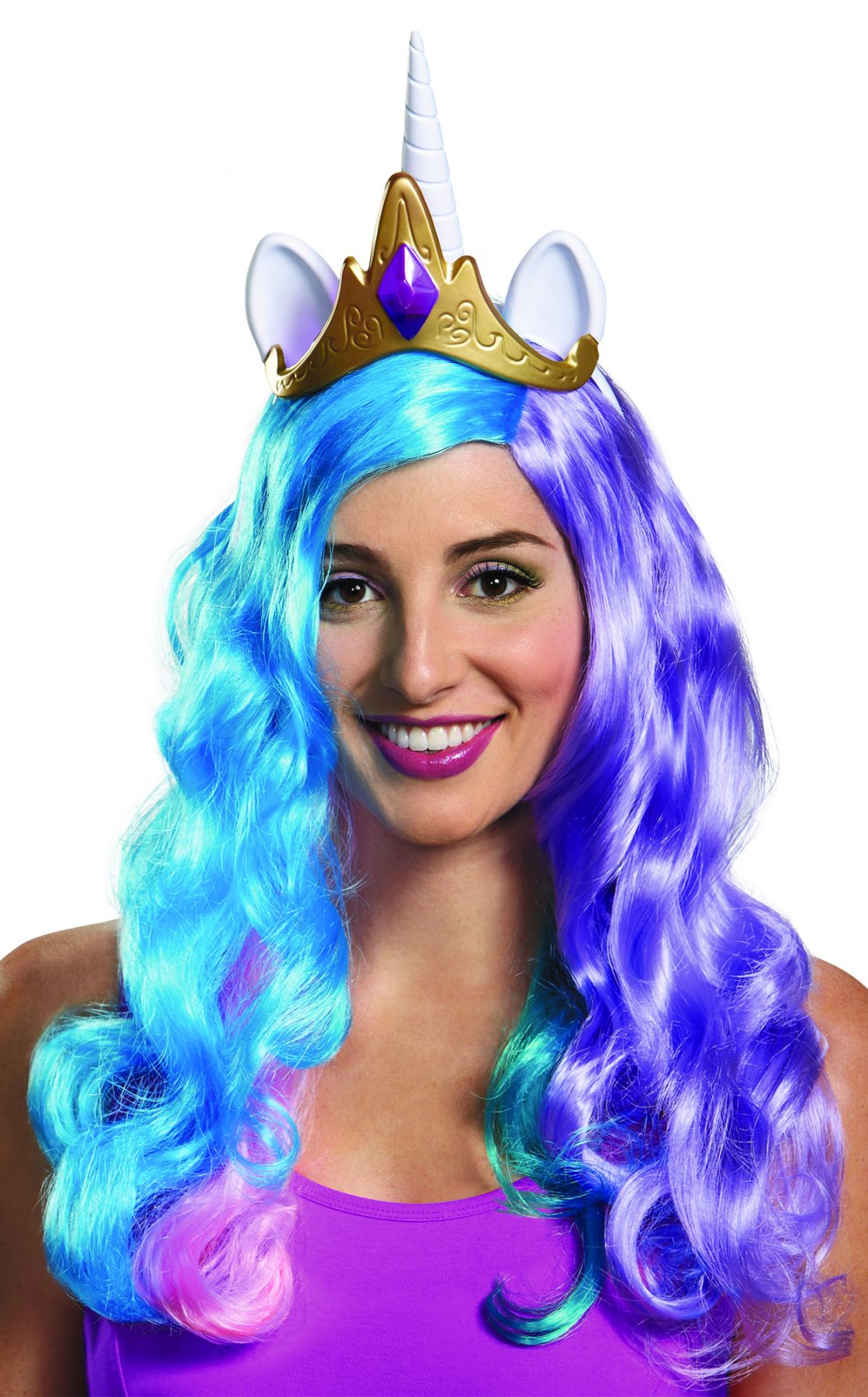 princess-celestia-ears-adult-costume-27.png