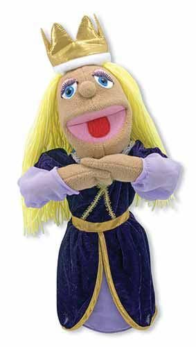 princess-puppet-melissa-and-doug-43.png