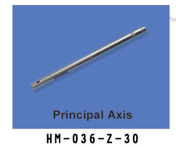 principle-axis-part-hm-036-z-30-for-remote-contro-helicopters-35.png