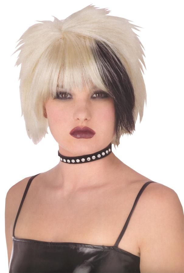 pristine-punk-wig-black-blonde-33.png