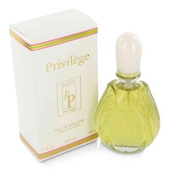 privilege-by-privilege-eau-de-toilette-spray-3-4-oz-35.png
