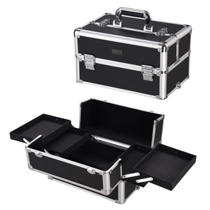 pro-aluminum-makeup-case-cosmetic-artist-salon-studio-train-storage-box-type-2-4in1-black-72.png