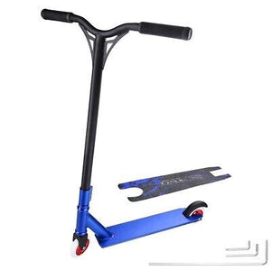pro-lightweight-aluminum-adult-scooter-complete-kit-stunt-kick-trick-t-handlebar-63.png
