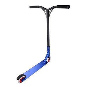 pro-lightweight-aluminum-adult-scooter-complete-kit-stunt-kick-trick-t-handlebar-69.png