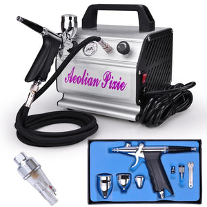 pro-pistol-trigger-gravity-feed-airbrush-compressor-kit-49.png