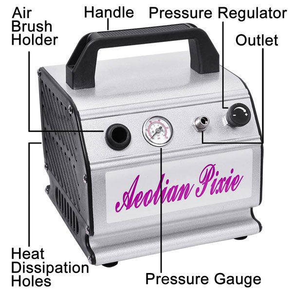 pro-pistol-trigger-gravity-feed-airbrush-compressor-kit-53.png