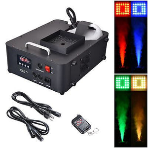 profession-1500w-led-fog-smoke-machine-dj-stage-effect-lighting-wireless-remote-91.png